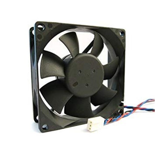 ACS-3825-FANS= Вентилятор Cisco (3 FANS PACK) для Catalyst 2821 2851 3825