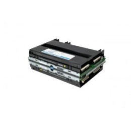 AD125-69001 Опция HP SPS-ASSY MEM CARRIER 24 DIMM RX3600
