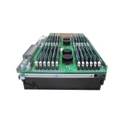 AD126-69001 Опция HP SPS-ASSY MEM CARRIER 24 DIMM RX6600