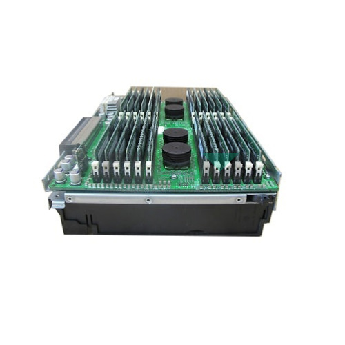 AD126-69001 Опция HP SPS-ASSY MEM CARRIER 24 DIMM RX6600