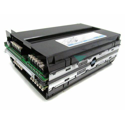 AD127-69001 Опция HP SPS-ASSY MEM CARRIER 48 DIMM RX6600