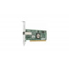 AD168A Адаптер HP StorageWorks FC2243 4Gb PCI-X HBA