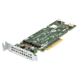 61F54, Адаптер Dell BOSS, 2,5, SSD, для PowerEdge 6154, G14