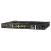 IE-4010-16S12P Коммутатор Cisco Catalyst