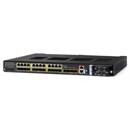 IE-4010-16S12P Коммутатор Cisco Catalyst