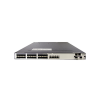 S5700-28C-EI-24C Коммутатор Huawei S5700-28C-EI-24C Коммутатор Huawei