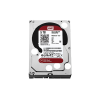 WD50EFRX Жесткий диск Western Digital 5 Тб 3.5 5400 об/мин