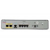 VG204XM Голосовой шлюз Cisco