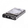 9FN066-150 Жесткий диск Dell 600 Гб 3.5 15000 об/мин 9FN066-150 Жесткий диск Dell 600 Гб 3.5 15000 об/мин