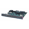 WS-X6548-RJ45 Модуль Cisco Catalyst