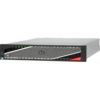 AF250S3 Высокопроизводительная система хранения данных Fujitsu до 8.1 ПБ