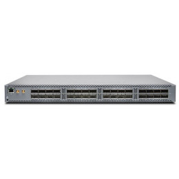 QFX5110-32Q-AFO Коммутатор Juniper