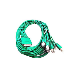 CAB-HD8-ASYNC= Кабель Cisco