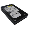 WD2500JB Жесткий диск Western Digital 250 Гб 3.5 7200 об/мин