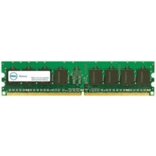 A6994464 Оперативная память Dell 32 Гб DDR3 1333 МГц