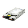AG690-64201 Жесткий диск HP 300-GB 15K FC-AL HDD AG690-64201 Жесткий диск HP 300-GB 15K FC-AL HDD