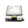 AG690-64201 Жесткий диск HP 300-GB 15K FC-AL HDD