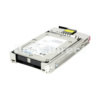 AG690-64201 Жесткий диск HP 300-GB 15K FC-AL HDD