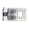 AG690-64201 Жесткий диск HP 300-GB 15K FC-AL HDD