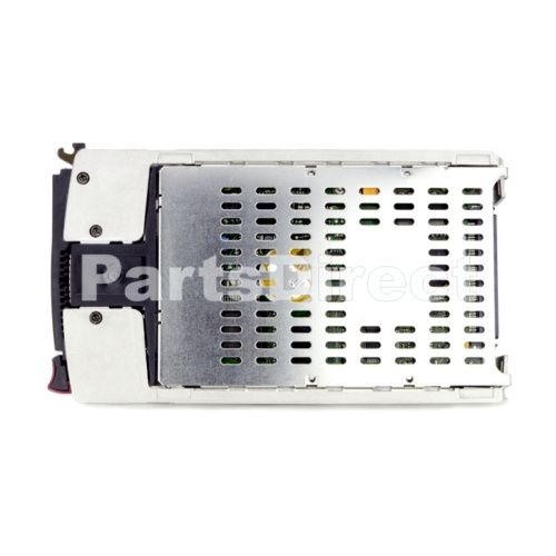 AG690-64201 Жесткий диск HP 300-GB 15K FC-AL HDD