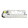 AG690-64201 Жесткий диск HP 300-GB 15K FC-AL HDD