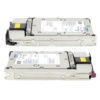 AG690-64201 Жесткий диск HP 300-GB 15K FC-AL HDD
