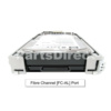 AG690-64201 Жесткий диск HP 300-GB 15K FC-AL HDD