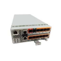 AG828-63021 Raid-контроллер HP EVA4400 Hsv300 Array Controller