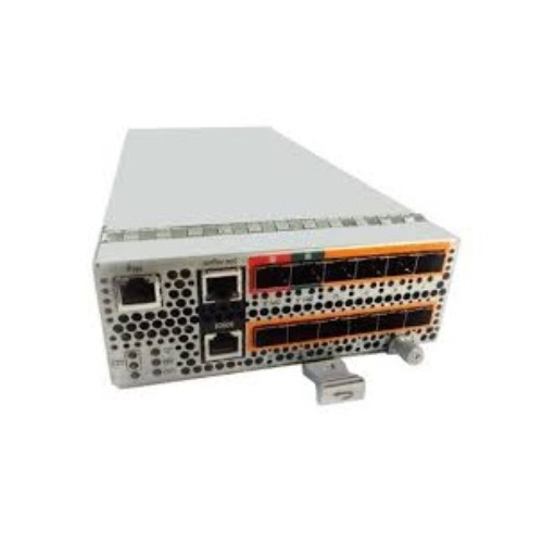 AG828-63021 Raid-контроллер HP EVA4400 Hsv300 Array Controller