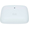 AIR-AP1815I-R-K9 Точка доступа Cisco Aironet 1815i Series