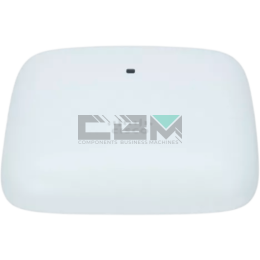 AIR-AP1815I-R-K9 Точка доступа Cisco Aironet 1815i Series