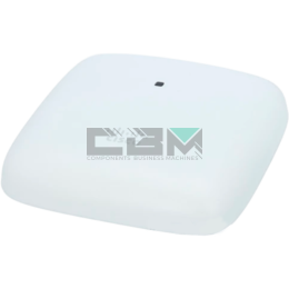 AIR-AP1815I-R-K9 Точка доступа Cisco Aironet 1815i Series