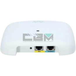 AIR-AP1815I-R-K9 Точка доступа Cisco Aironet 1815i Series