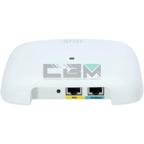 AIR-AP1815I-R-K9 Точка доступа Cisco Aironet 1815i Series