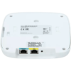 AIR-AP1815I-R-K9 Точка доступа Cisco Aironet 1815i Series