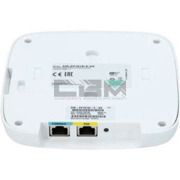 AIR-AP1815I-R-K9 Точка доступа Cisco Aironet 1815i Series