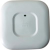 AIR-AP2702I-UXK9C Точка доступа Cisco Aironet 2700 Series Wireless Access Point