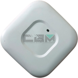 AIR-AP2702I-UXK9C Точка доступа Cisco Aironet 2700 Series Wireless Access Point