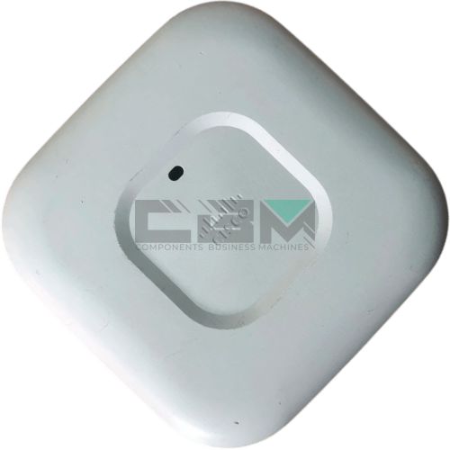 AIR-AP2702I-UXK9C Точка доступа Cisco Aironet 2700 Series Wireless Access Point