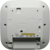 AIR-AP2702I-UXK9C Точка доступа Cisco Aironet 2700 Series Wireless Access Point