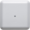 AIR-AP2802I-R-K9 Точка доступа Wi-Fi Cisco Aironet 2800