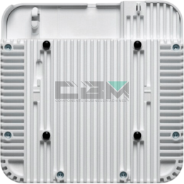 AIR-AP2802I-R-K9 Точка доступа Wi-Fi Cisco Aironet 2800