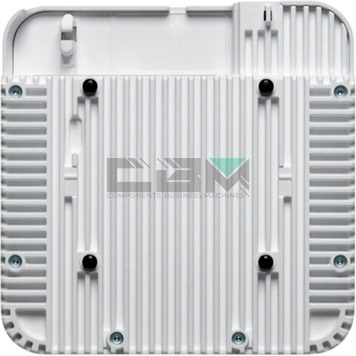 AIR-AP2802I-R-K9 Точка доступа Wi-Fi Cisco Aironet 2800