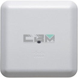 AIR-AP2802I-R-K9 Точка доступа Wi-Fi Cisco Aironet 2800