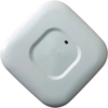 AIR-CAP1702I-R-K9 Точка доступа Cisco Aironet 1700 Series