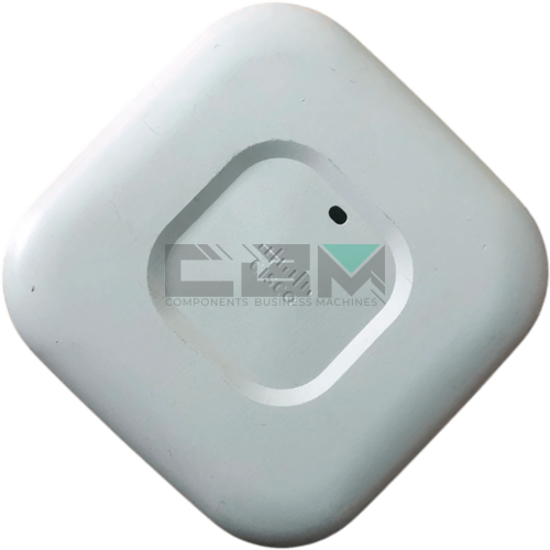 AIR-CAP1702I-R-K9 Точка доступа Cisco Aironet 1700 Series