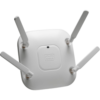 AIR-CAP2702E-R-K9 Точка доступа Cisco Aironet 2702e Access Point