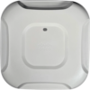 AIR-CAP3702I-R-K9 Точка доступа Cisco Aironet 3702i Access Point