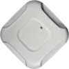 AIR-CAP3702I-R-K9 Точка доступа Cisco Aironet 3702i Access Point