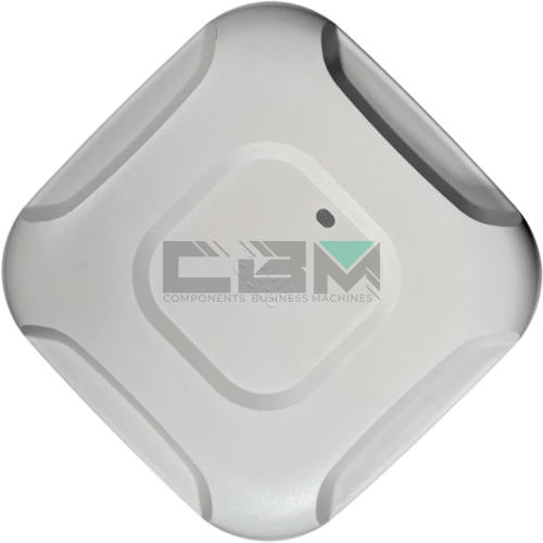 AIR-CAP3702I-R-K9 Точка доступа Cisco Aironet 3702i Access Point